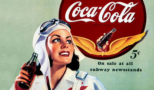 coca-cola-3