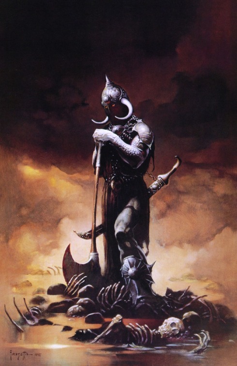 frank_frazetta_deathdealerIII