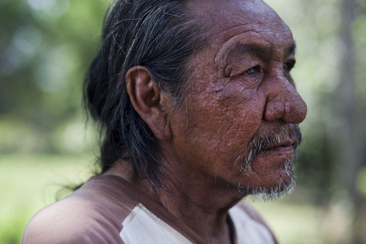OglalaLakota25