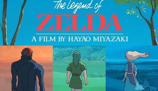 zelda-miyazaki-160631