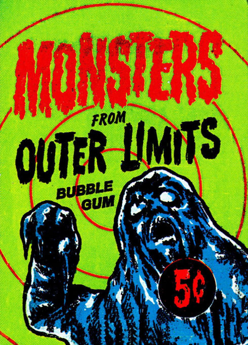 OUTER_LIMITS_01