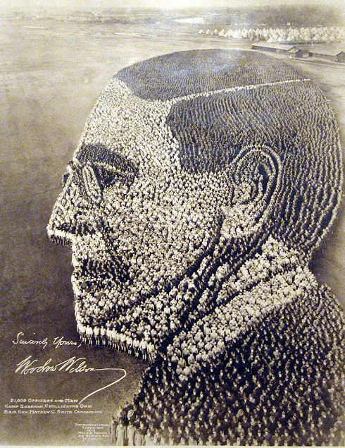 MoleThomas2