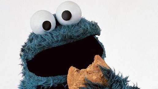 476464-cookie-monster