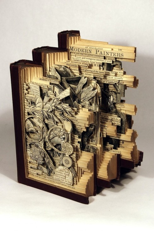 Brian-Dettmer-book-carvings-550x825