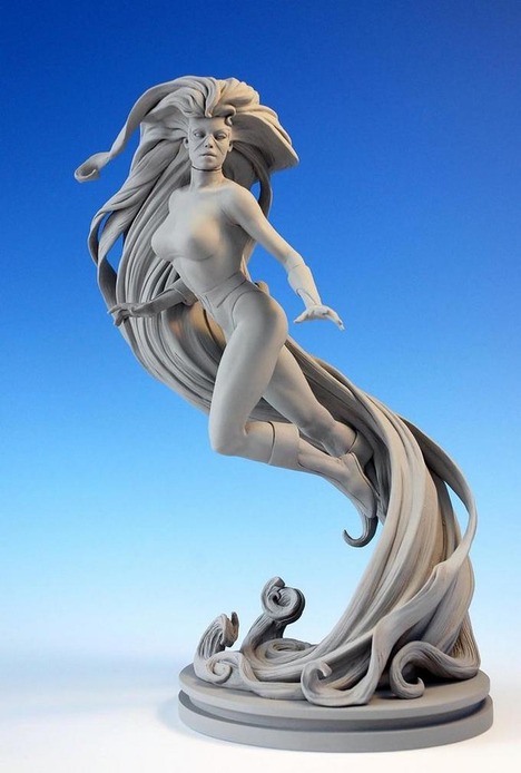 crazy-sculptures36