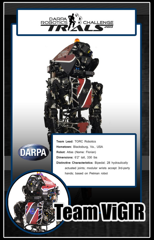 LargeBaseballCard_ViGIR_darpa_mil