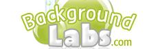 Background_Labs