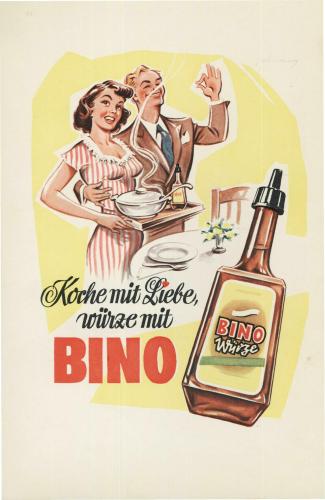East German Ads 04
