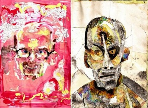 drugs_portraits_640_08