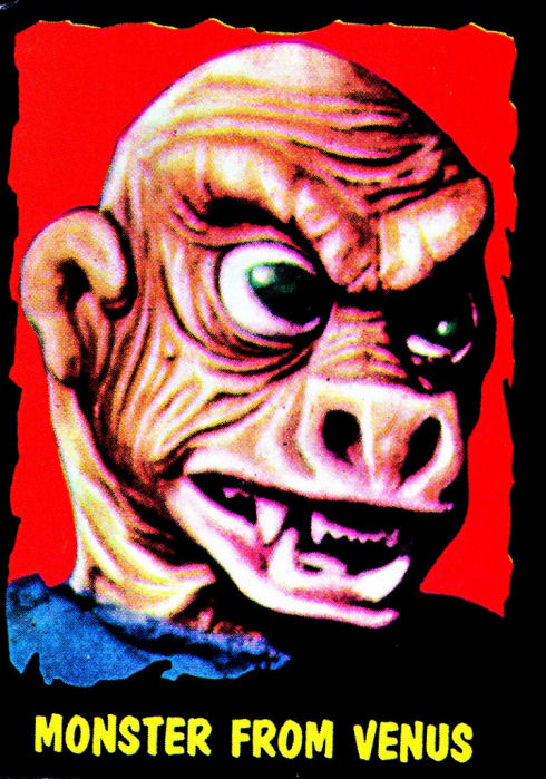 OUTER_LIMITS_07