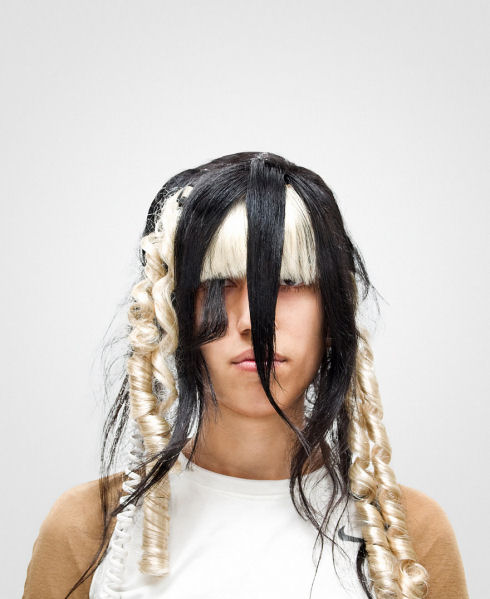 look2