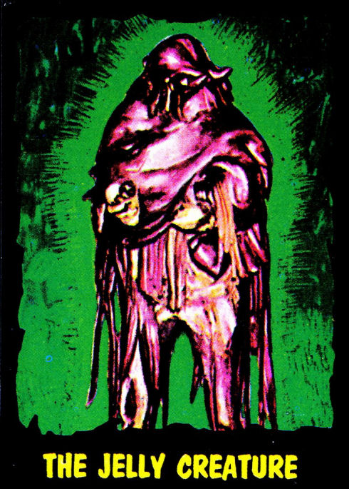 OUTER_LIMITS_03