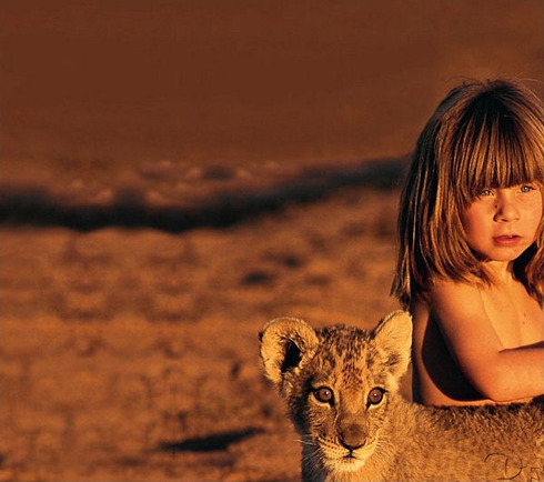 Tippi05
