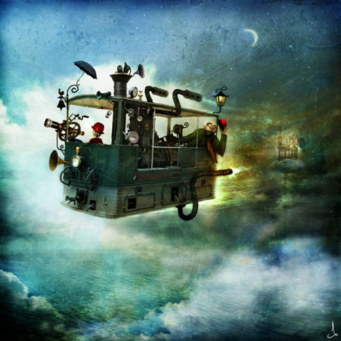 Alexander-Jansson-Digital-Art-15