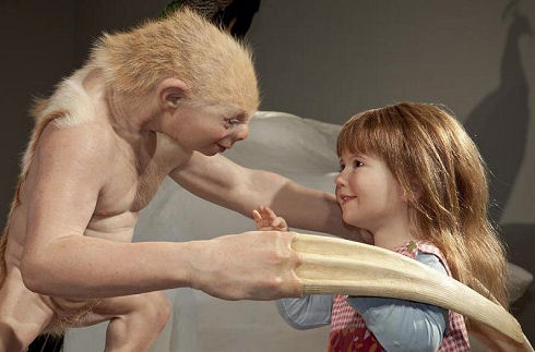 Patricia Piccinini-01