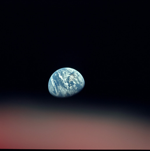 Apollo6