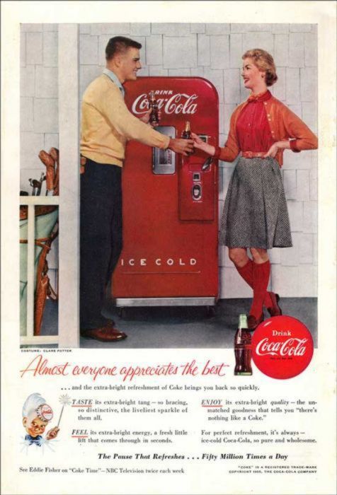 retro-coca-cola-posters15
