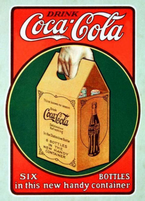retro-coca-cola-posters28
