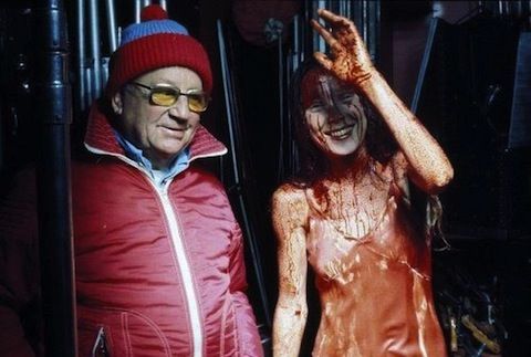 horror1