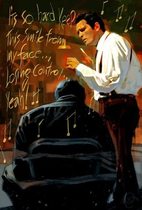 incredible_movie_art_640_high_21