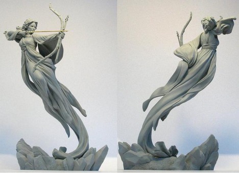 crazy-sculptures21