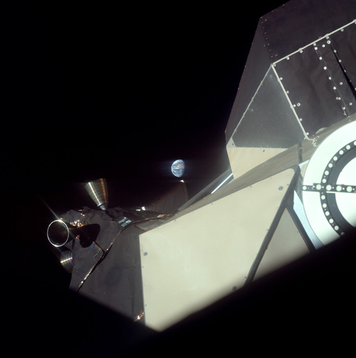 Apollo11