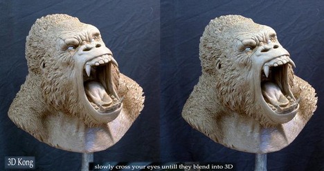 crazy-sculptures42