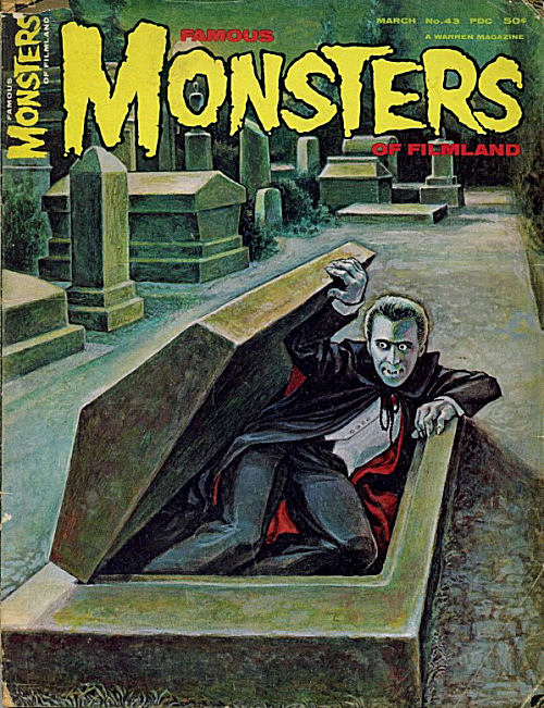 Famous-Monsters-of-Filmland-43