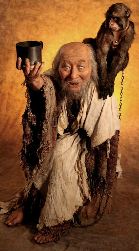 blind_beggar