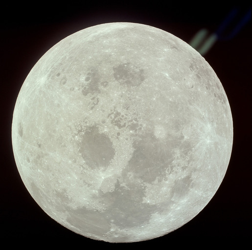Apollo34