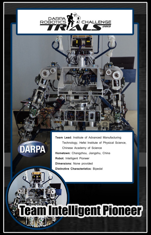 LargeBaseballCard_IntelligentPioneer_darpa_mil