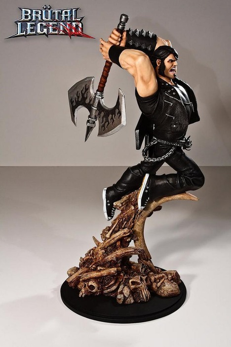 crazy-sculptures47