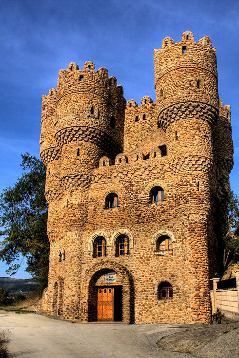 villaran 10