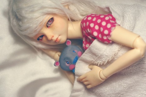 going_to_sleep_by_da_bu_di_bu_da