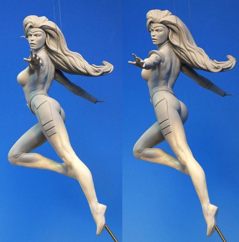crazy-sculptures34