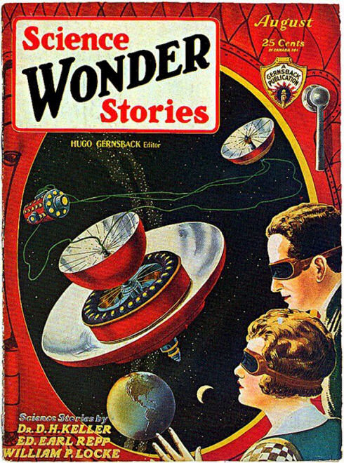 Frank-R-Paul-Science-Fiction-Art-02