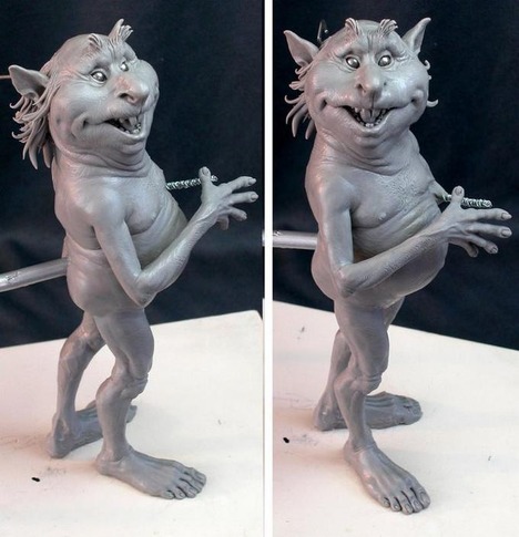 crazy-sculptures18