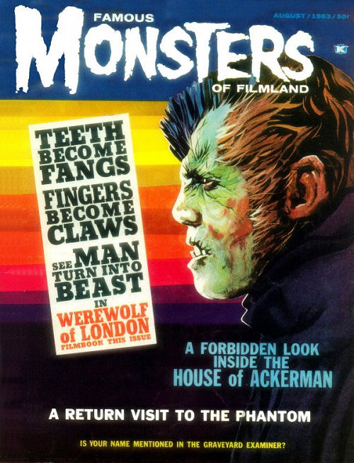 Famous-Monsters-of-Filmland-Aug-24