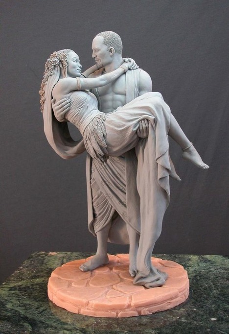 crazy-sculptures44