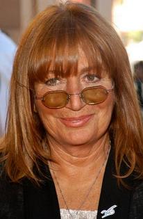 penny-marshall1