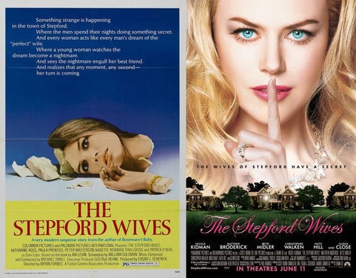 original_horror_movie_posters_vs_recreations_17