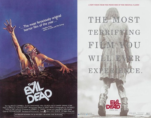 original_horror_movie_posters_vs_recreations_13