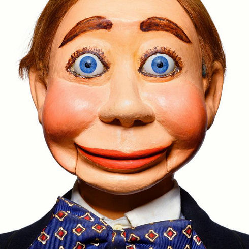 nightmare_inducing_dummy_headshots_13