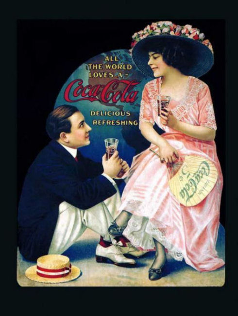 retro-coca-cola-posters24