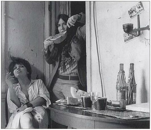 1967-joan-c-meyers-via-glphilly