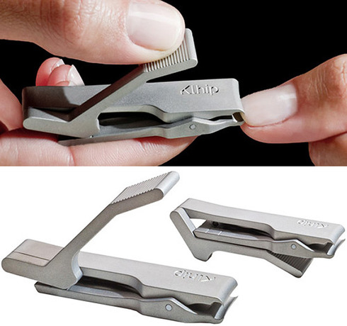$70-Klhip-Ultimate-Nail-Clipper-Now-Available