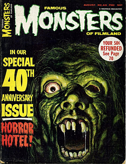 Famous-Monsters-of-Filmland-40