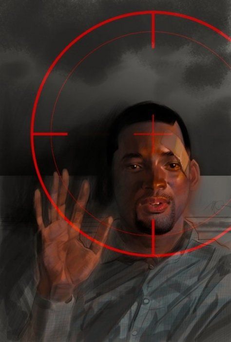 incredible_movie_art_640_high_19