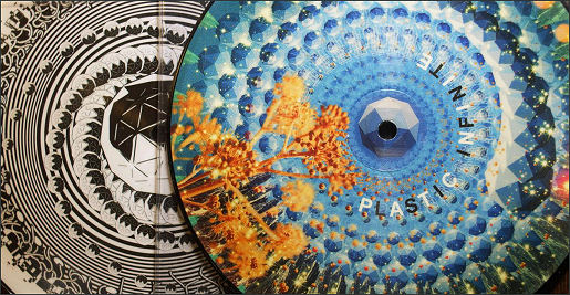 Plastic-infinite-x2