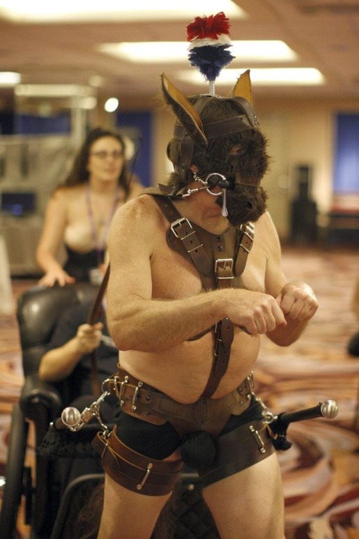 DomCon LA 05